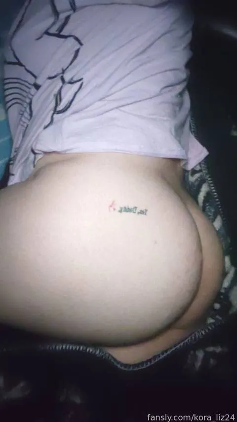 @kora_liz24