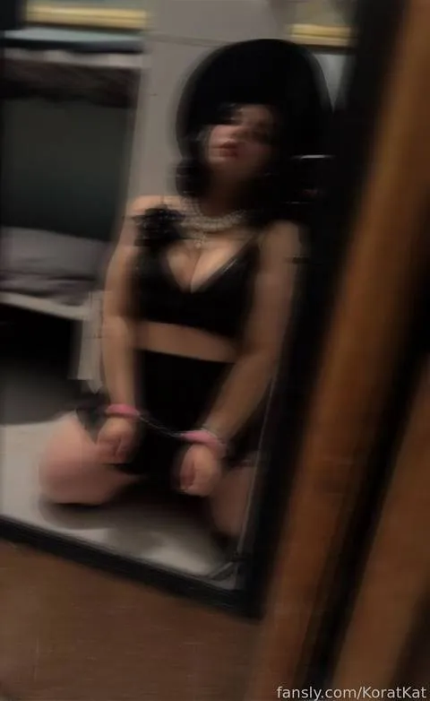 @KoratKat