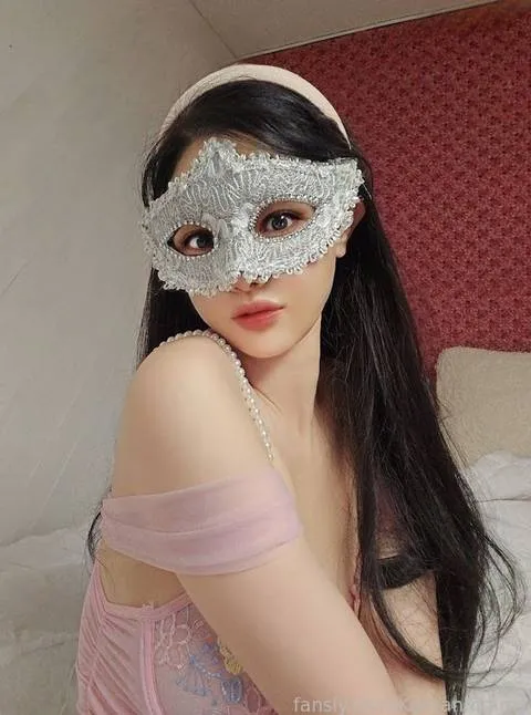 @KoreanKimmy