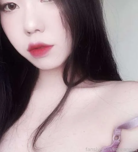 @koreanpet