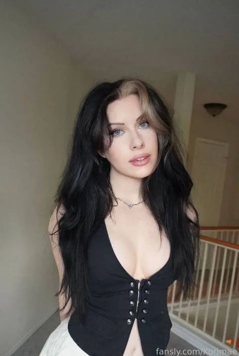 @Korimae