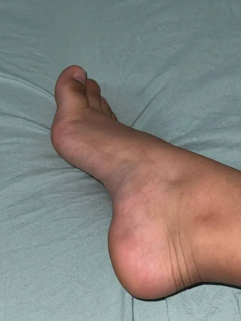 @KorinAllen