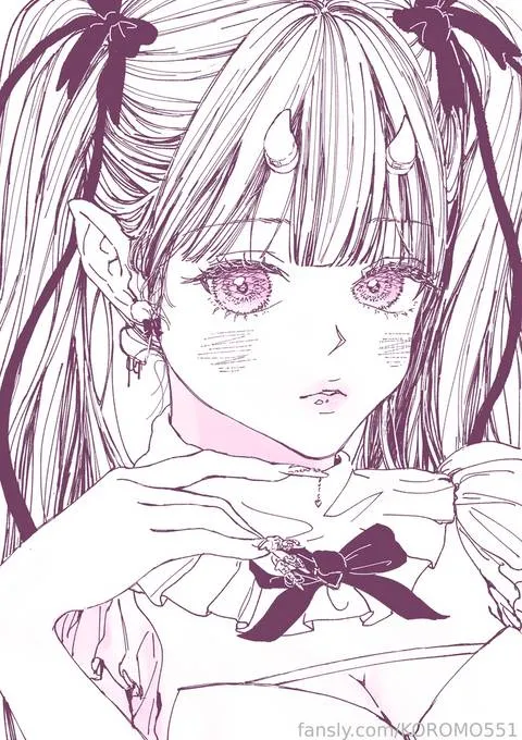 @KOROMO551