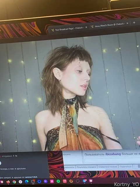 @Kortny_Yo