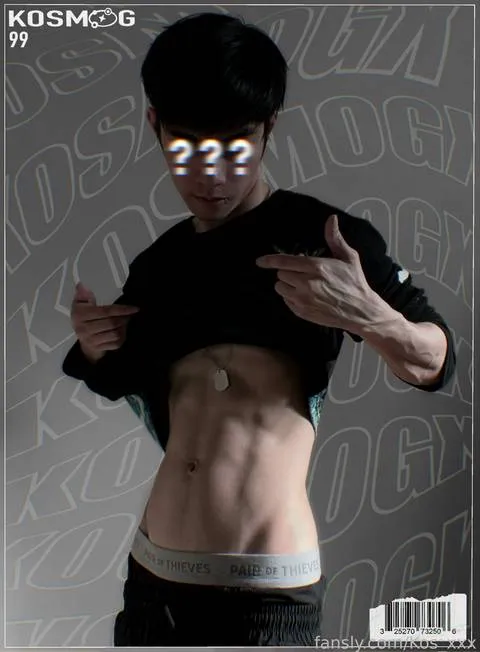 @Kos_xxx