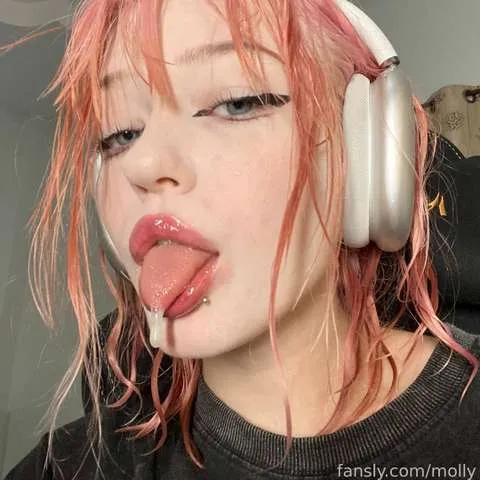 @kosha1ne