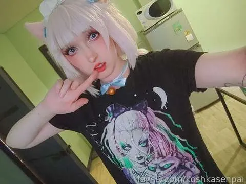 @koshkasenpai