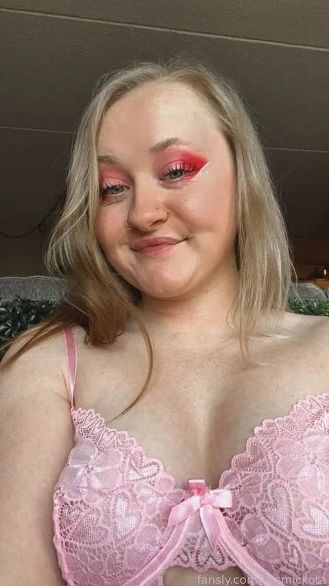 @kosmickota