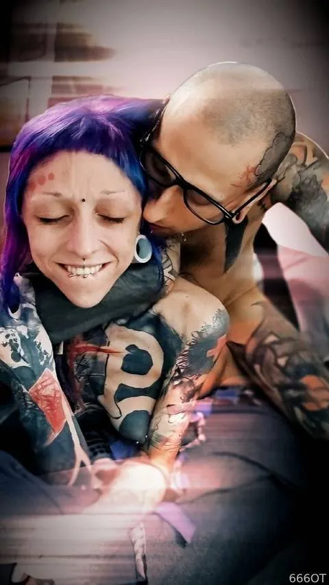 @Kota_Morgue