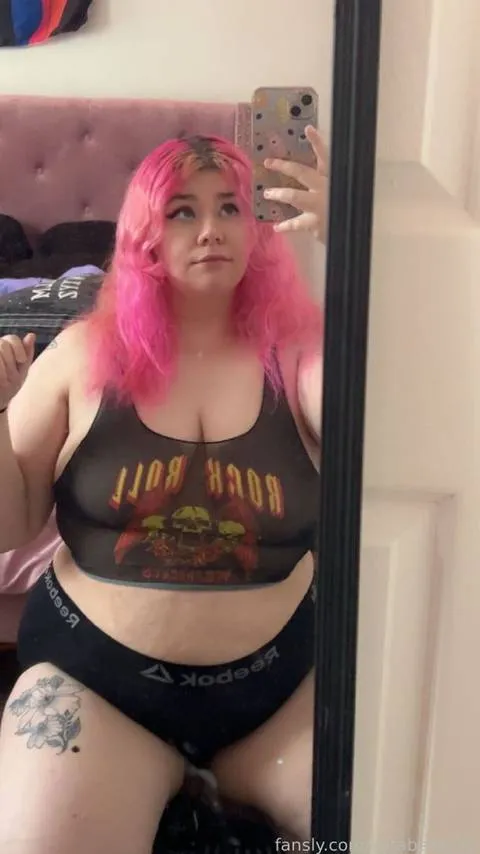 @kotabears21