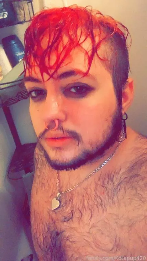 @Kotapup420