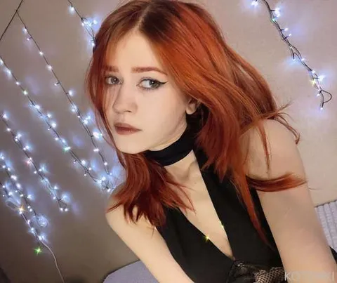 @KOTENKI