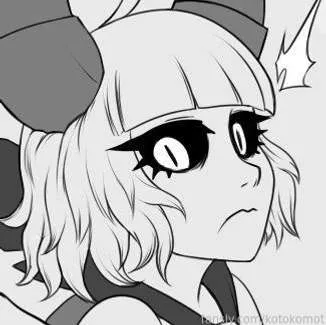 @kotokomot