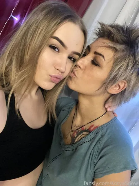 @KotyaSnow