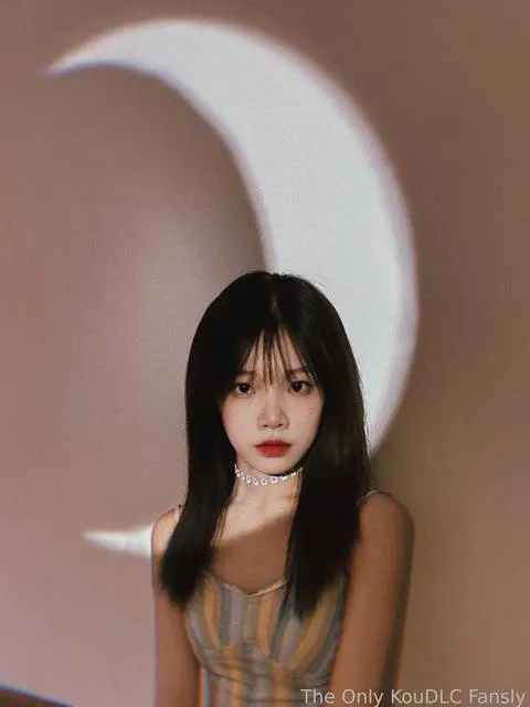 @koudlc