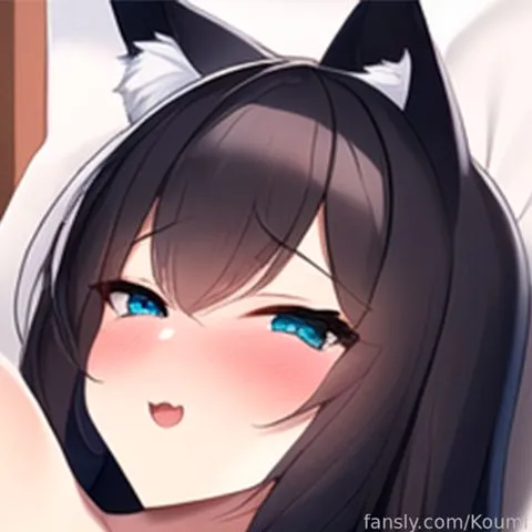 @Koumy