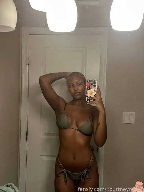 @Kourtneyrose7