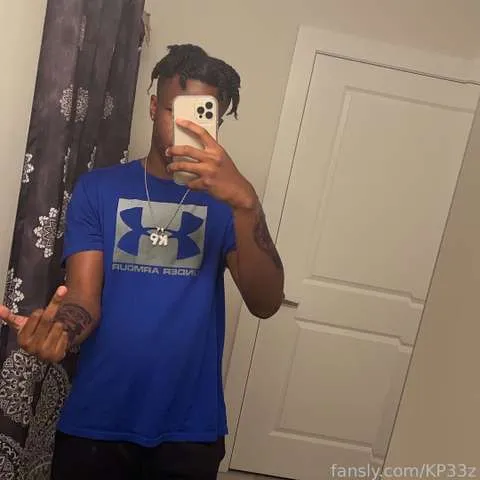 @KP33z