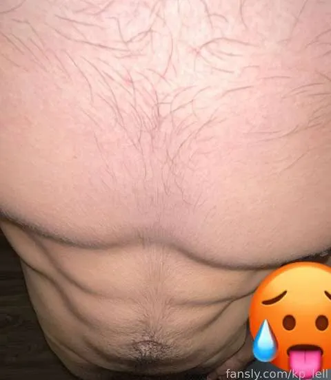 @kp_lell