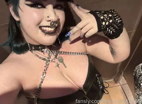 @kreycray42069