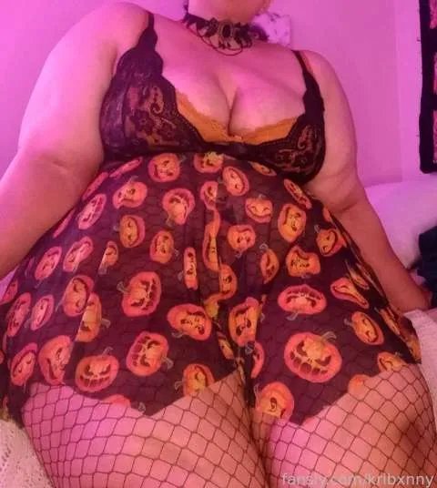 @kribxnny