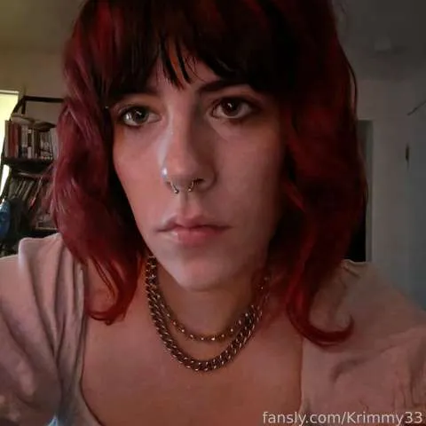 @Krimmy33