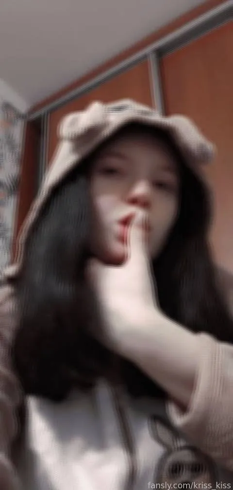 @kriss_kiss