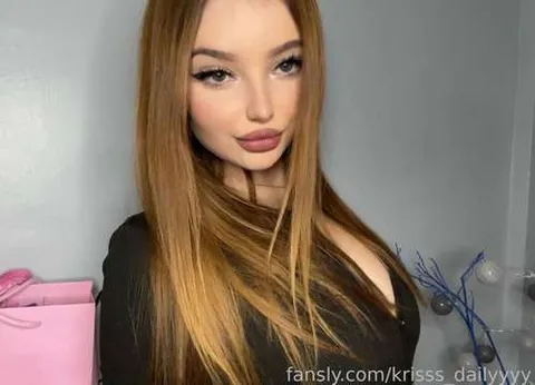 @krisss_dailyyyy