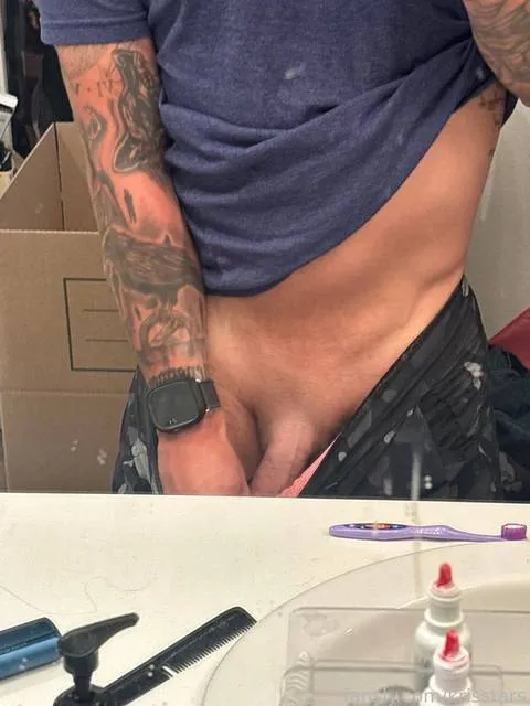 @krisstars