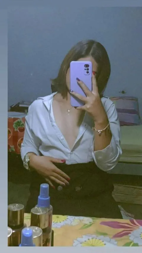 @Krissxx18