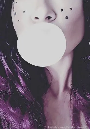 @Krista_Sweetly