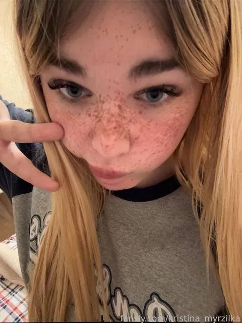 @kristina_myrzilka