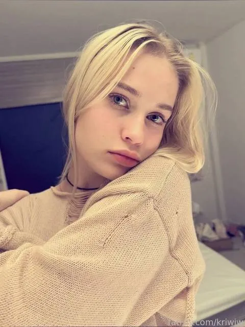 @kriwiw