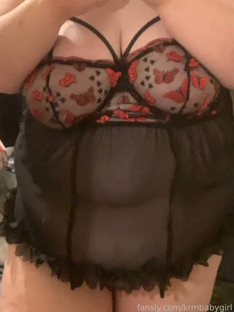 @krmbabygirl