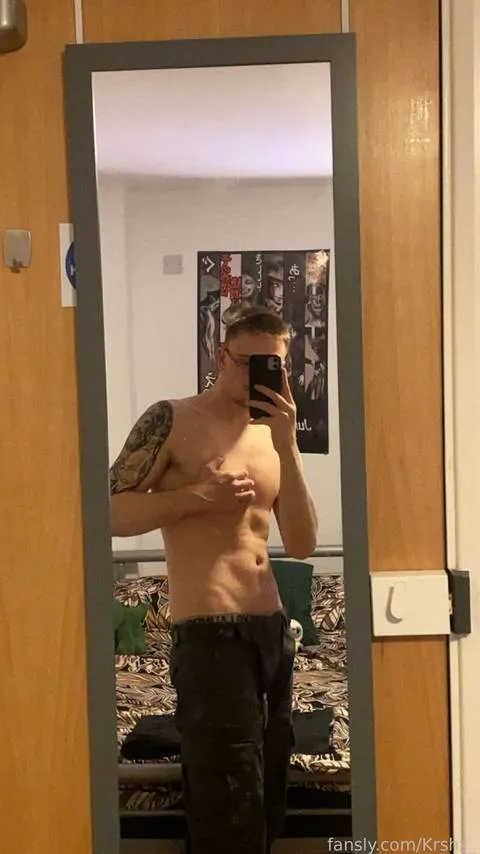 @Krshz_