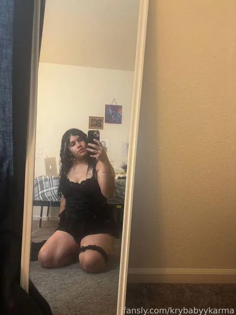 @krybabyykarma