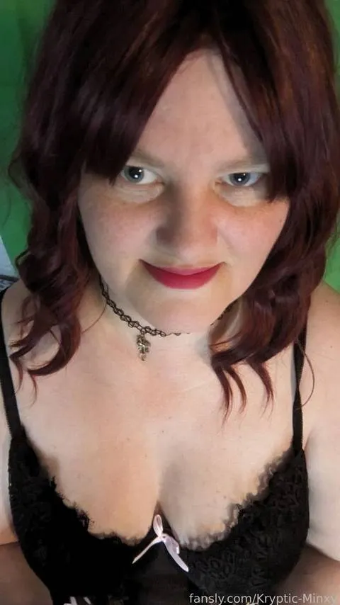 @KrypticMinxy