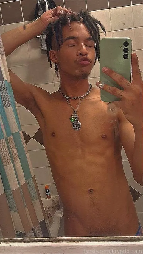 @kryptid_rain