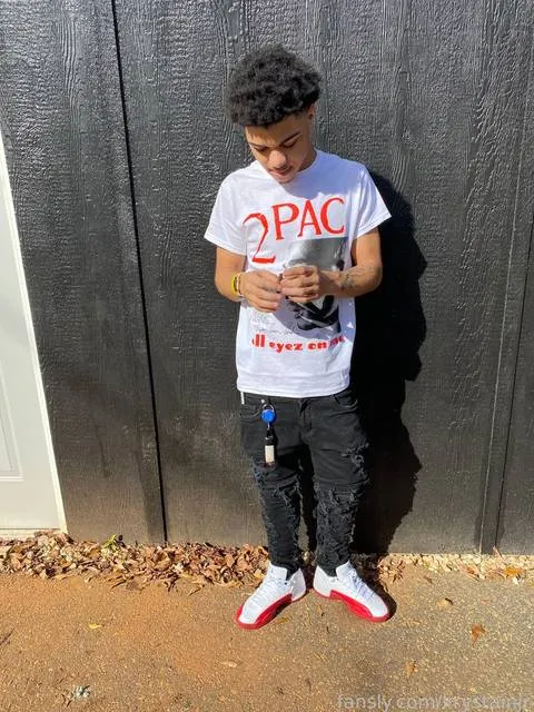 @krystainjr