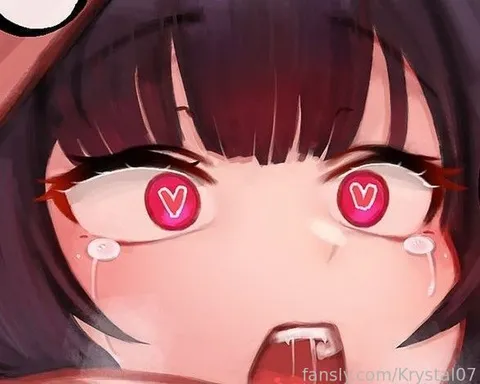 @Krystal07