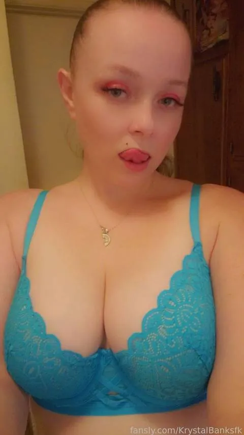 @KrystalBanksfk