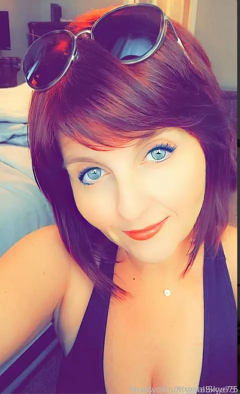 @KrystalSkye75