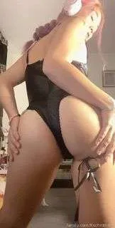 @Kschroth69