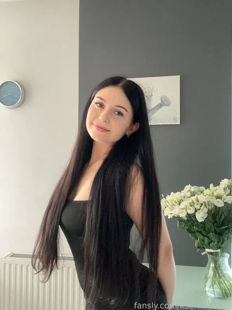 @ksenia_baby