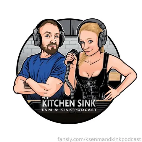 @ksenmandkinkpodcast