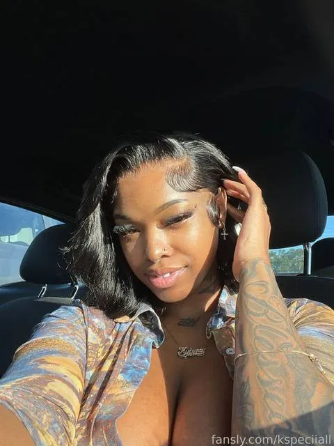@kspeciiall