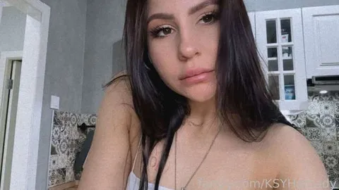 @KSYHotLady