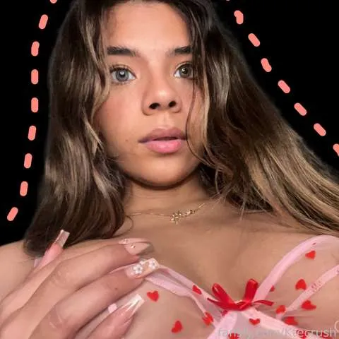 @Ktecrush