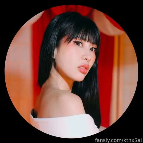 @kthxSai