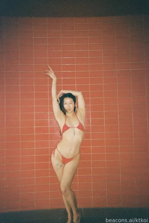 @ktkoi